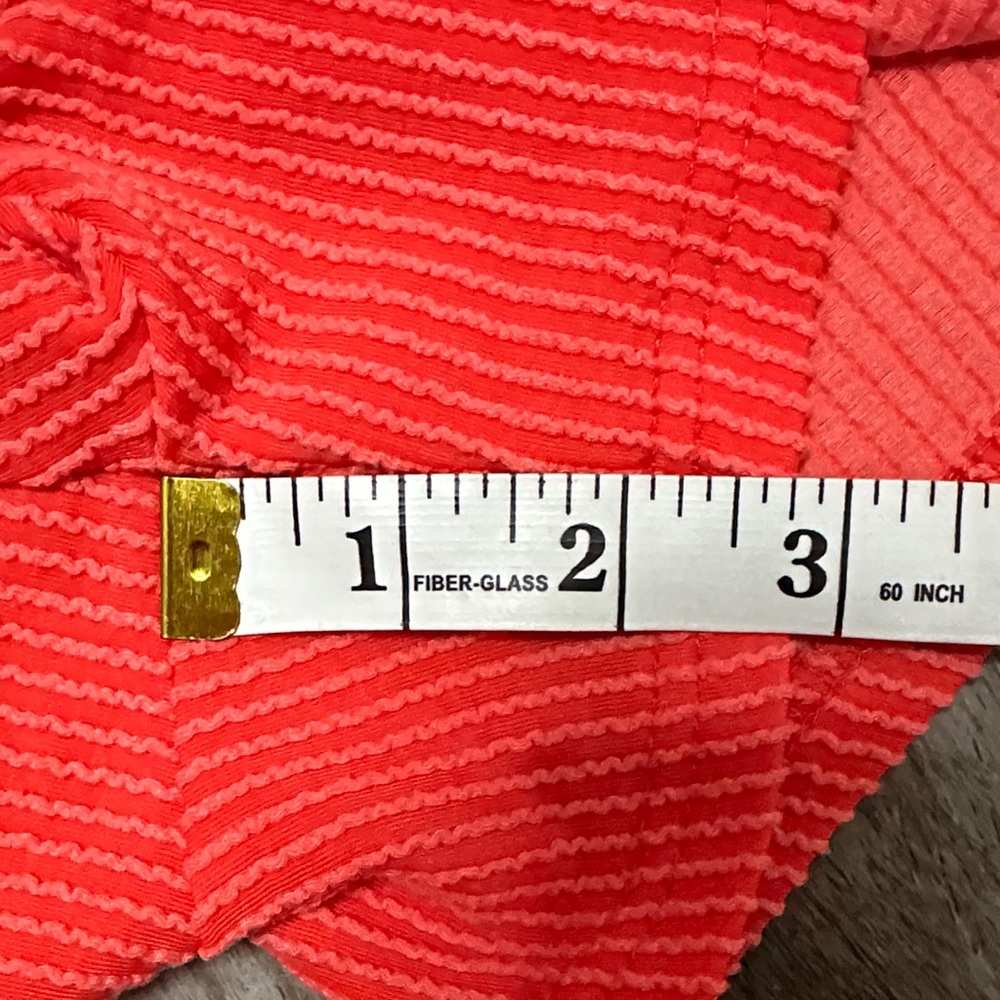 Lot of Colorful Ribbed Knit Loungewear Sets - Picture 7 of 14